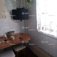 Продажа квартиры Харьков, Новые дома, 67м²