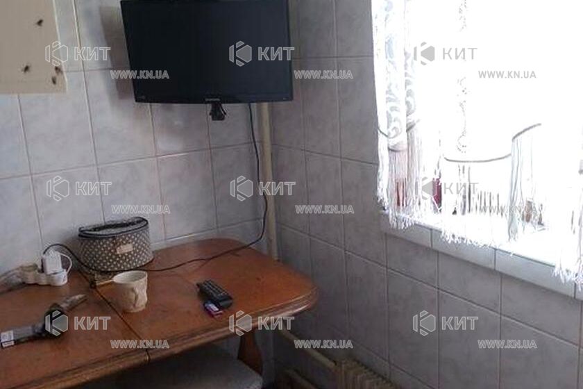 Продажа квартиры Харьков, Новые дома, 67м²