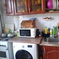 Продажа квартиры Харьков, Новые дома, 67м²