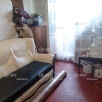 Продажа квартиры Харьков, Новые дома, 67м²