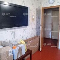 Продажа квартиры Харьков, Новые дома, 67м²