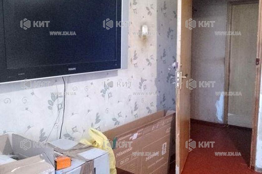 Продажа квартиры Харьков, Новые дома, 67м²