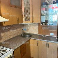 Продажа квартиры Харьков, Одесская, Основа, 54м²
