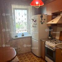 Продажа квартиры Харьков, Одесская, Основа, 54м²