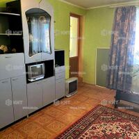 Продажа квартиры Харьков, Одесская, Основа, 54м²