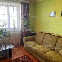 Продажа квартиры Харьков, Одесская, Основа, 54м²