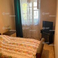 Продажа квартиры Харьков, Одесская, Основа, 54м²