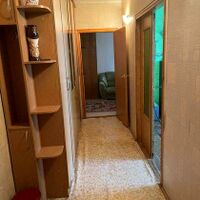 Продажа квартиры Харьков, Одесская, Основа, 54м²