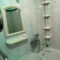 Продажа квартиры Харьков, Одесская, Основа, 54м²