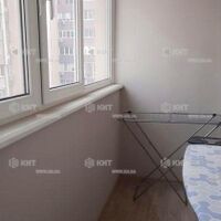 Продажа квартиры Харьков, Новые дома, 39м²