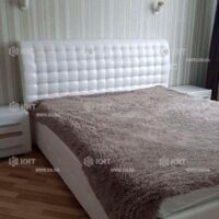 Продажа квартиры Харьков, Новые дома, 39м²