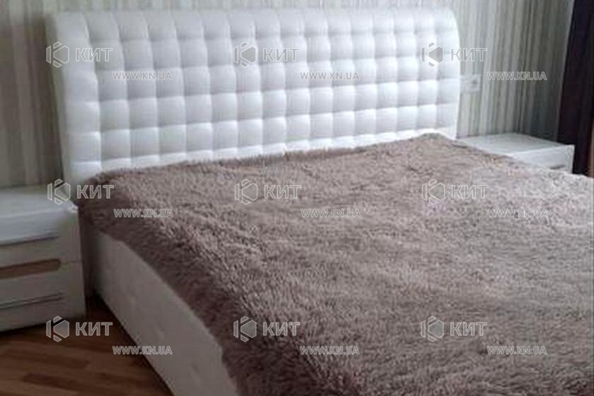 Продажа квартиры Харьков, Новые дома, 39м²