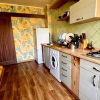 Продаж квартири Харків, Холодна Гора, 70м²