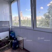 Продаж квартири Харків, Холодна Гора, 70м²