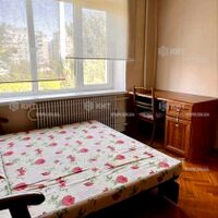 Продаж квартири Харків, Холодна Гора, 70м²