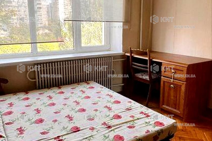 Продаж квартири Харків, Холодна Гора, 70м²