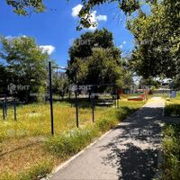 Продаж квартири Харків, Холодна Гора, 70м²