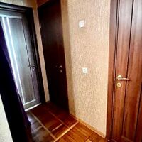 Продаж квартири Харків, Холодна Гора, 70м²