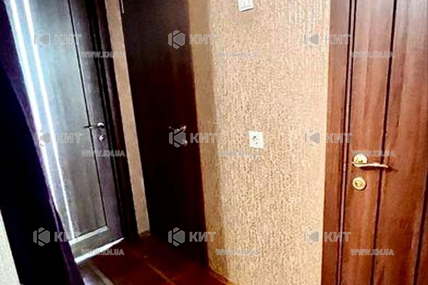Продаж квартири Харків, Холодна Гора, 70м²