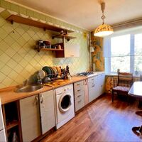 Продаж квартири Харків, Холодна Гора, 70м²