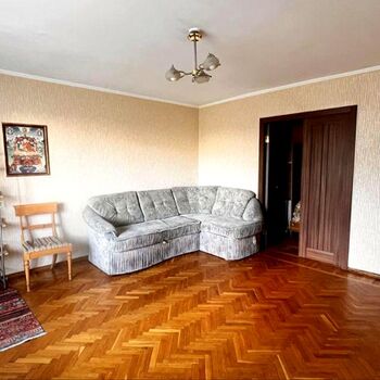 Продаж квартир - Харків,  Юрія Паращука (Минайленка) вул.  13