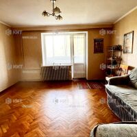 Продаж квартири Харків, Холодна Гора, 70м²