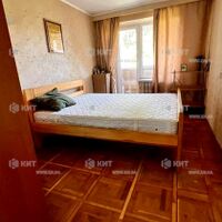 Продаж квартири Харків, Холодна Гора, 70м²