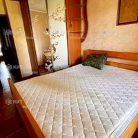 Продаж квартири Харків, Холодна Гора, 70м²