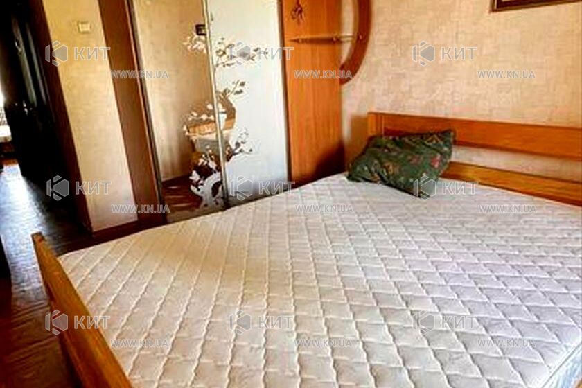 Продаж квартири Харків, Холодна Гора, 70м²