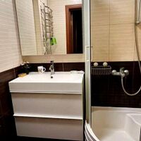 Продаж квартири Харків, Холодна Гора, 70м²