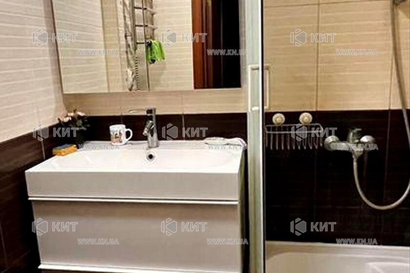 Продаж квартири Харків, Холодна Гора, 70м²