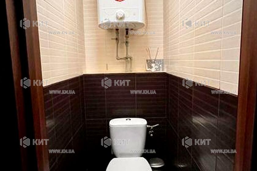 Продаж квартири Харків, Холодна Гора, 70м²