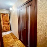 Продаж квартири Харків, Холодна Гора, 70м²
