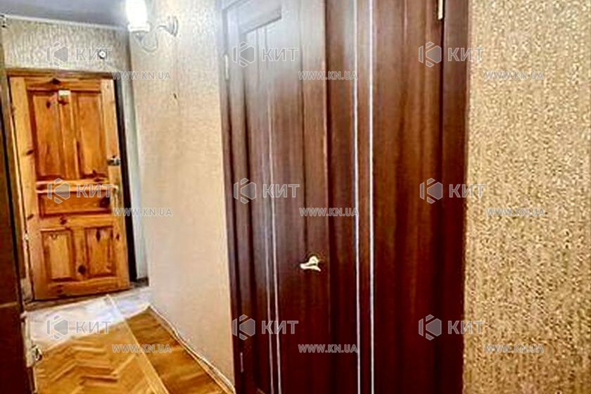 Продаж квартири Харків, Холодна Гора, 70м²
