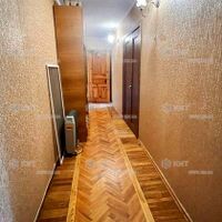 Продаж квартири Харків, Холодна Гора, 70м²