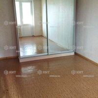 Продаж квартири Харків, Олексіївка, 33м²