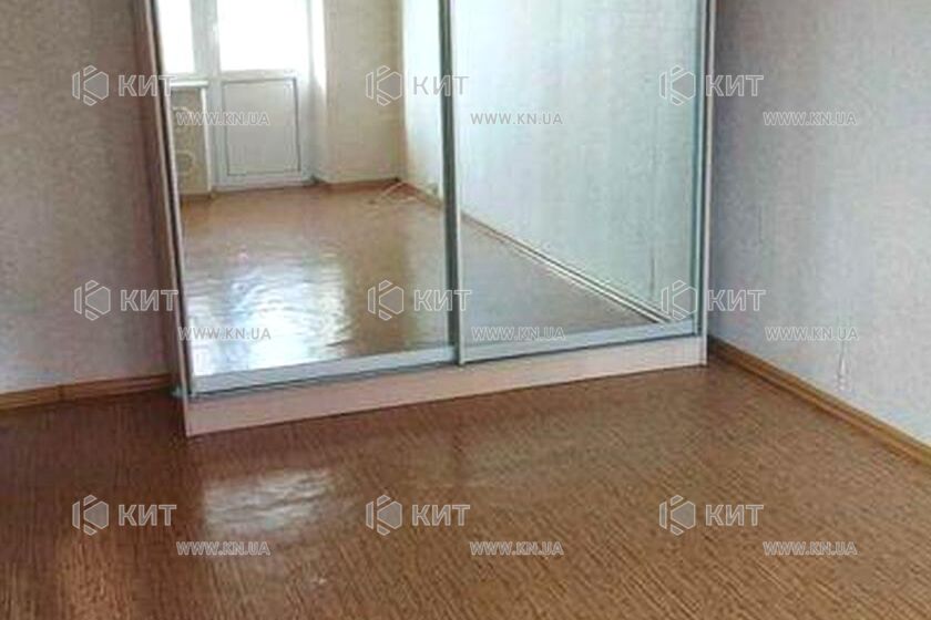 Продаж квартири Харків, Олексіївка, 33м²