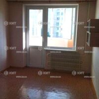 Продаж квартири Харків, Олексіївка, 33м²