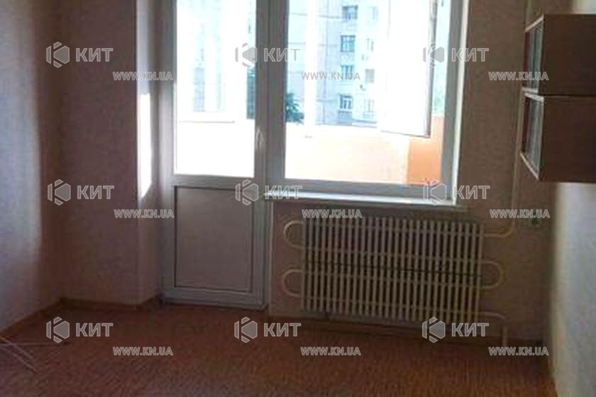 Продаж квартири Харків, Олексіївка, 33м²