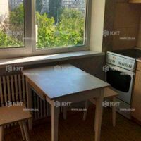 Продаж квартири Харків, Олексіївка, 33м²