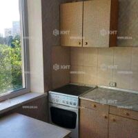 Продаж квартири Харків, Олексіївка, 33м²