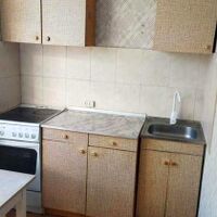 Продаж квартири Харків, Олексіївка, 33м²
