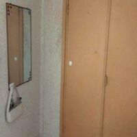 Продаж квартири Харків, Олексіївка, 33м²