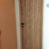 Продаж квартири Харків, Олексіївка, 33м²