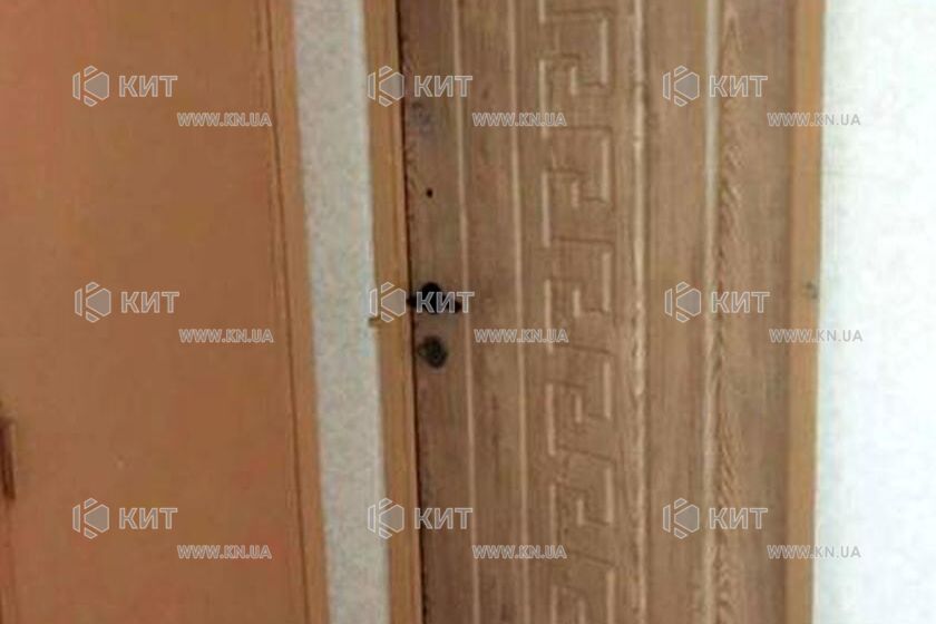 Продаж квартири Харків, Олексіївка, 33м²