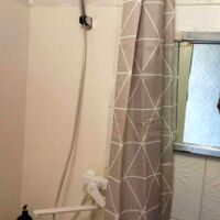 Продаж квартири Харків, Олексіївка, 33м²