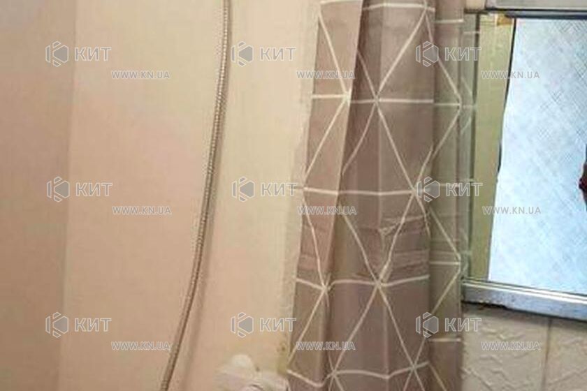 Продаж квартири Харків, Олексіївка, 33м²