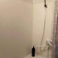 Продаж квартири Харків, Олексіївка, 33м²