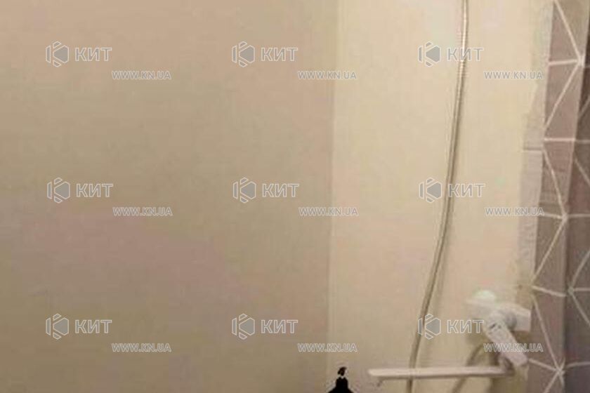 Продаж квартири Харків, Олексіївка, 33м²