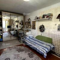 Продаж квартири Харків, Нові Дома, 32м²